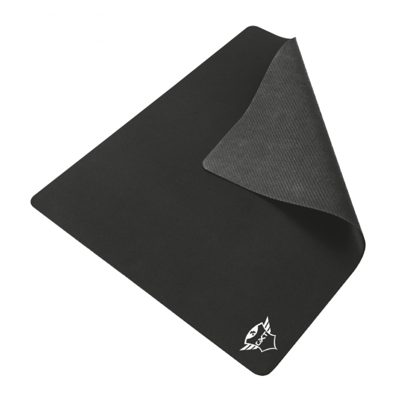 TRUST Mousepads 21567