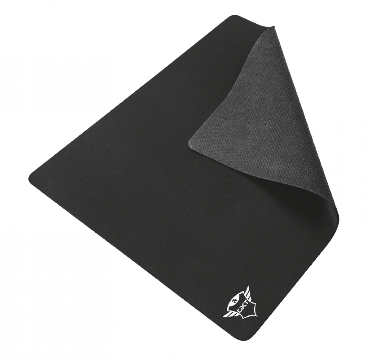 TRUST Mousepads 21567 - imagen 2