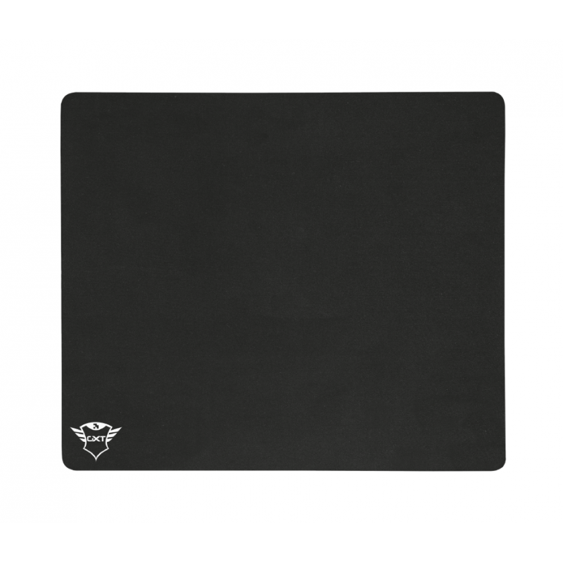 TRUST Mousepads 21566