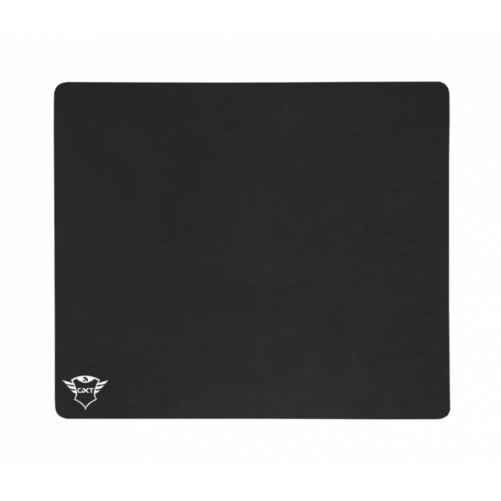 TRUST Mousepads 21566