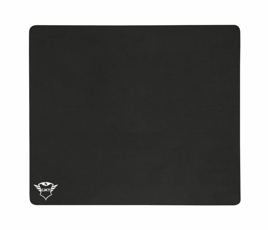 TRUST Mousepads - imagen 2