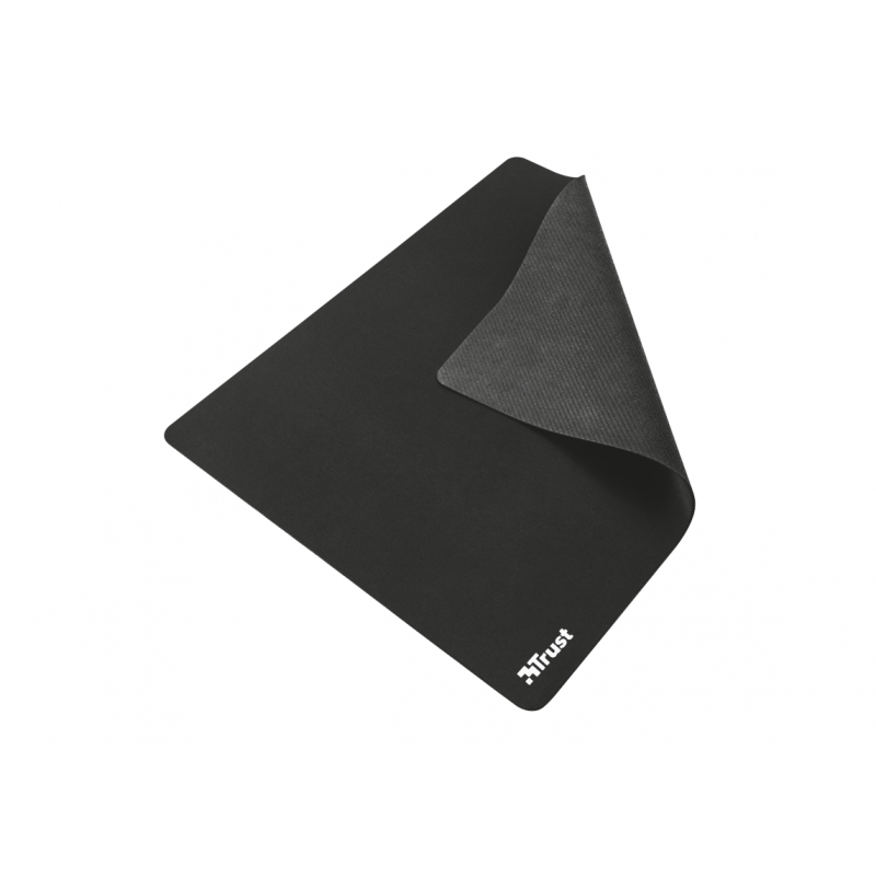 TRUST Mousepads 24193