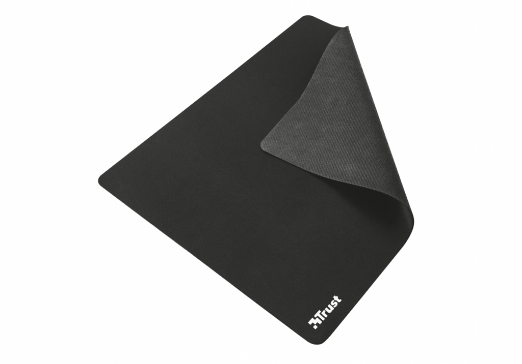 TRUST Mousepads 24193 - imagen 2