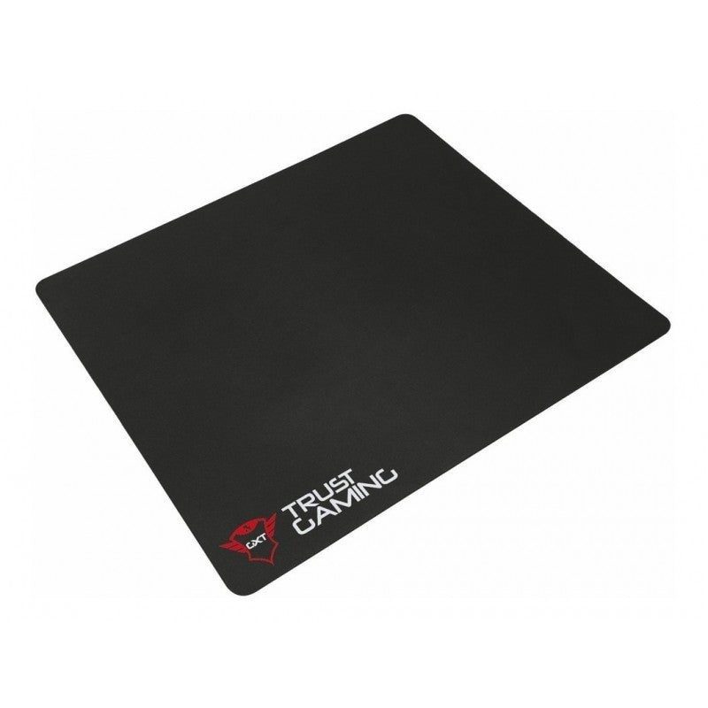 TRUST Mousepads 21568