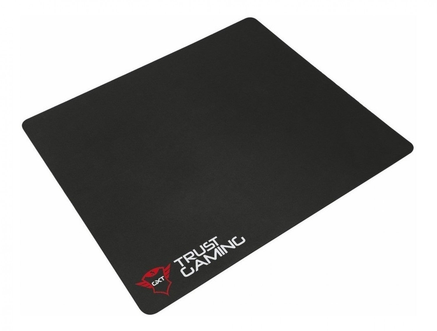 TRUST Mousepads 21568 - imagen 2