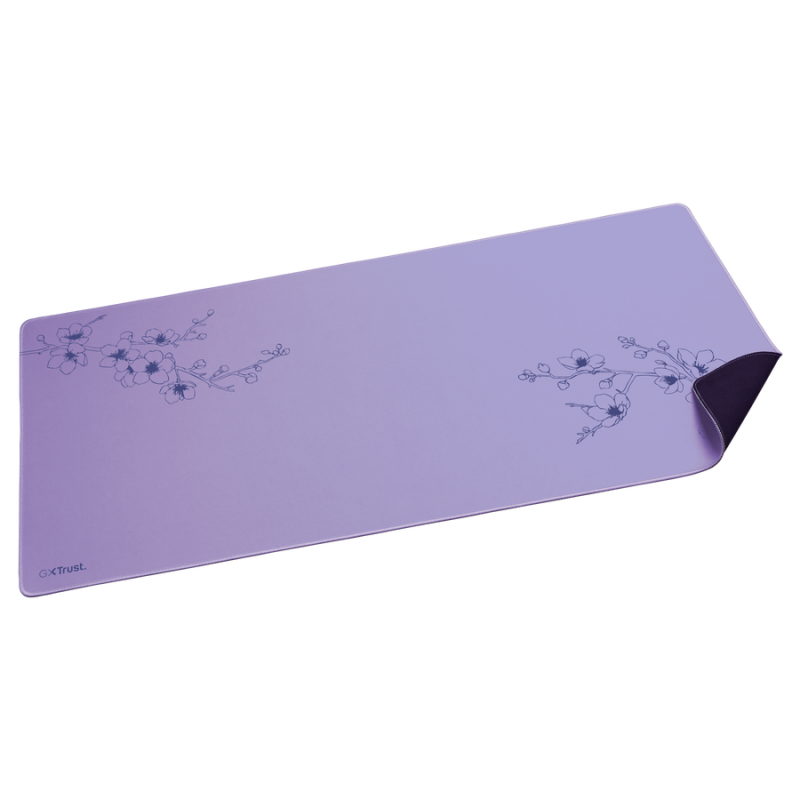 TRUST Mousepads 25715