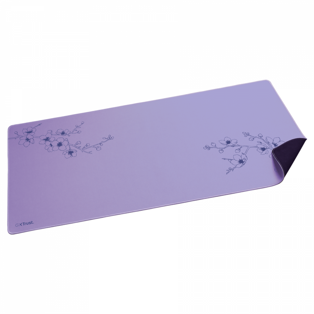TRUST Mousepads 25715 - imagen 2