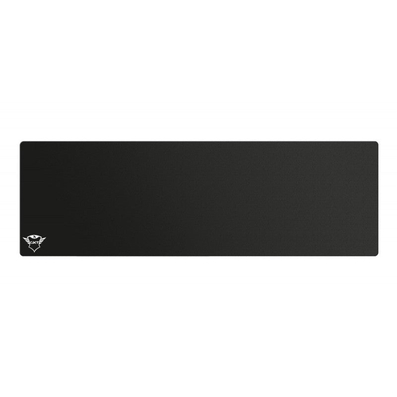 TRUST Mousepads 21569