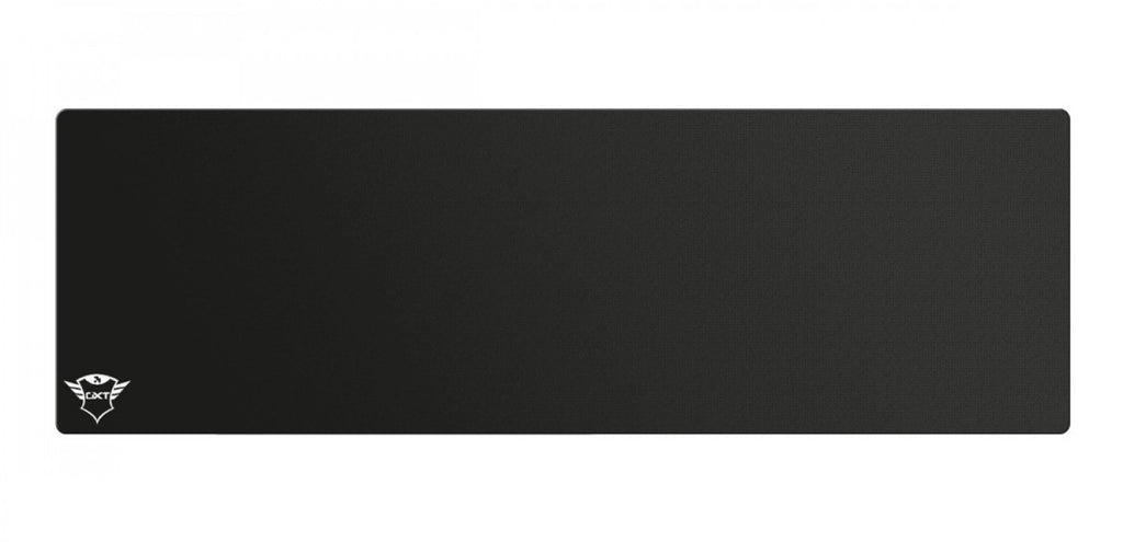 TRUST Mousepads 21569 - imagen 2