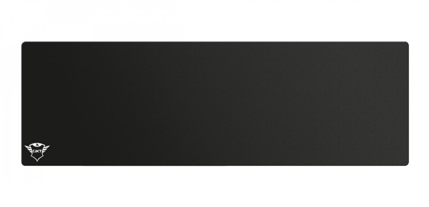 TRUST Mousepads 21569 - imagen 2