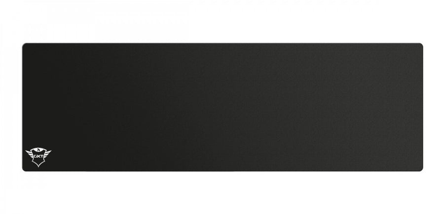 TRUST Mousepads - imagen 2