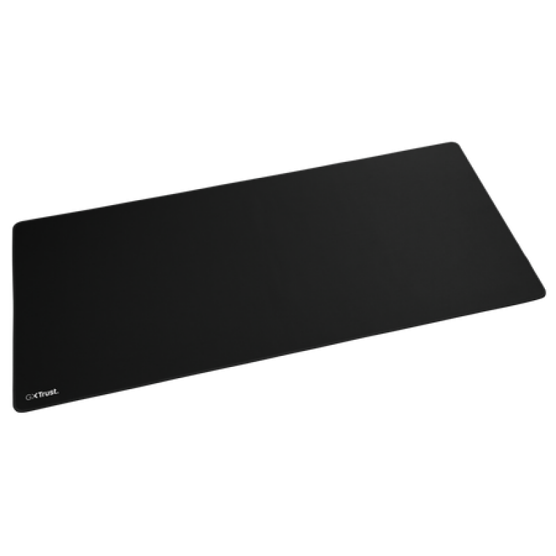 TRUST Mousepads 25595