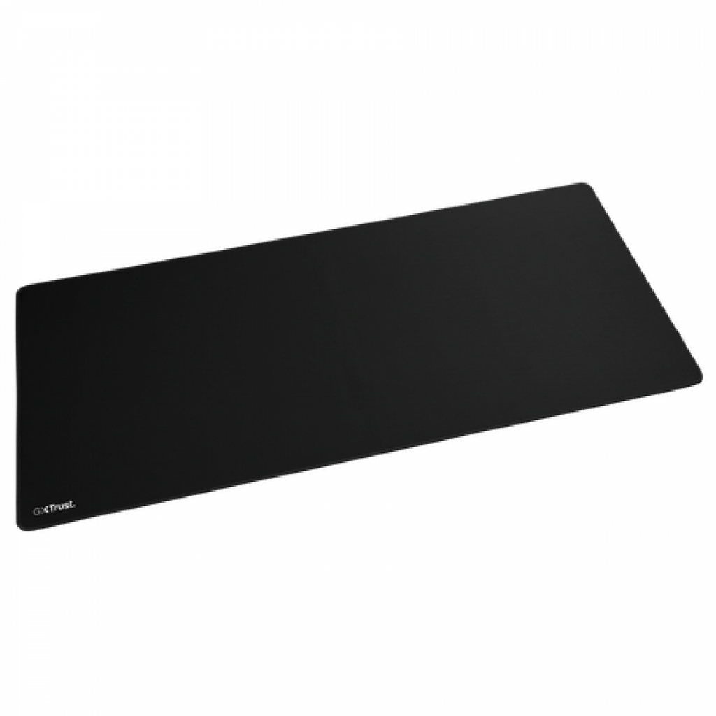 TRUST Mousepads 25595 - imagen 2