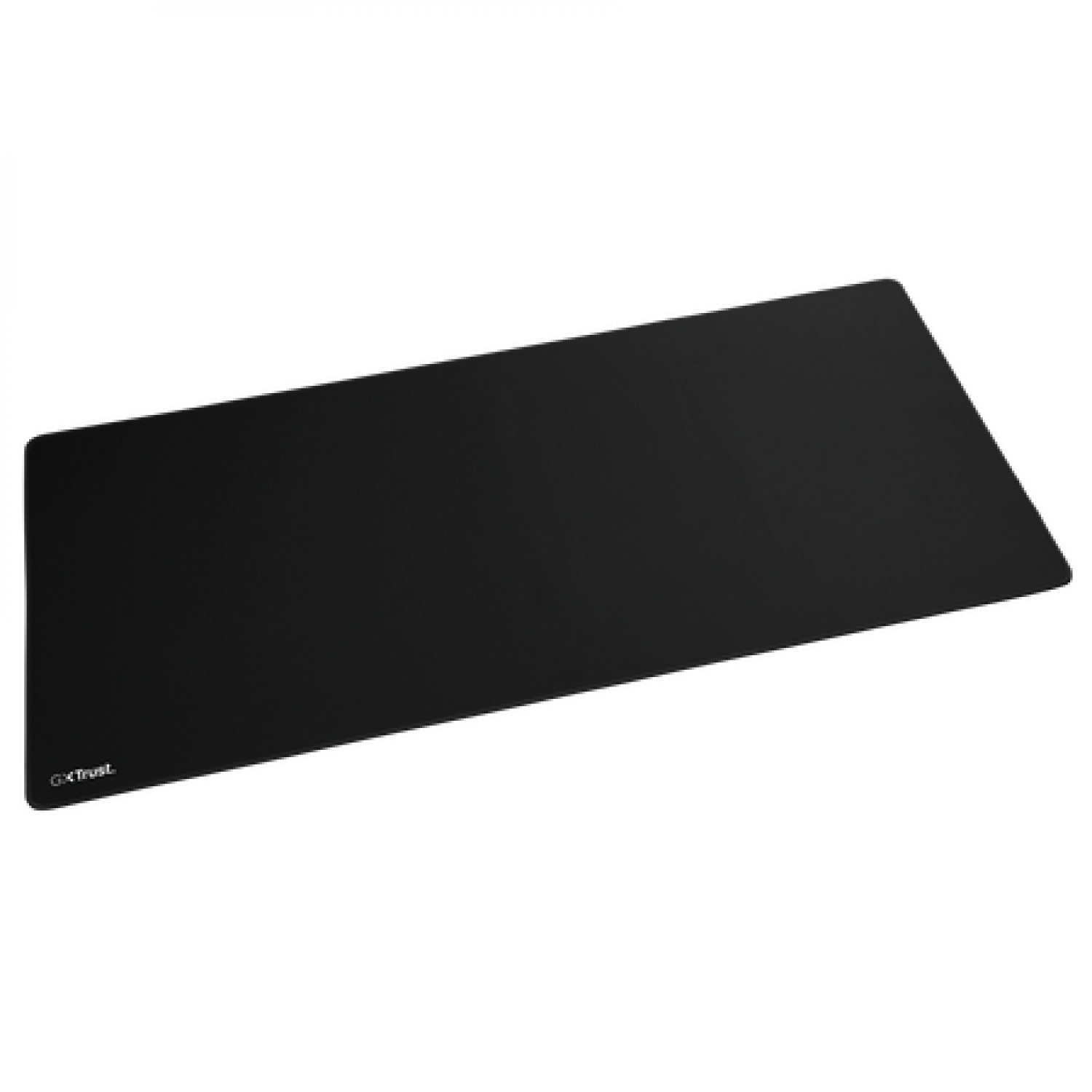 TRUST Mousepads 25595 - imagen 2