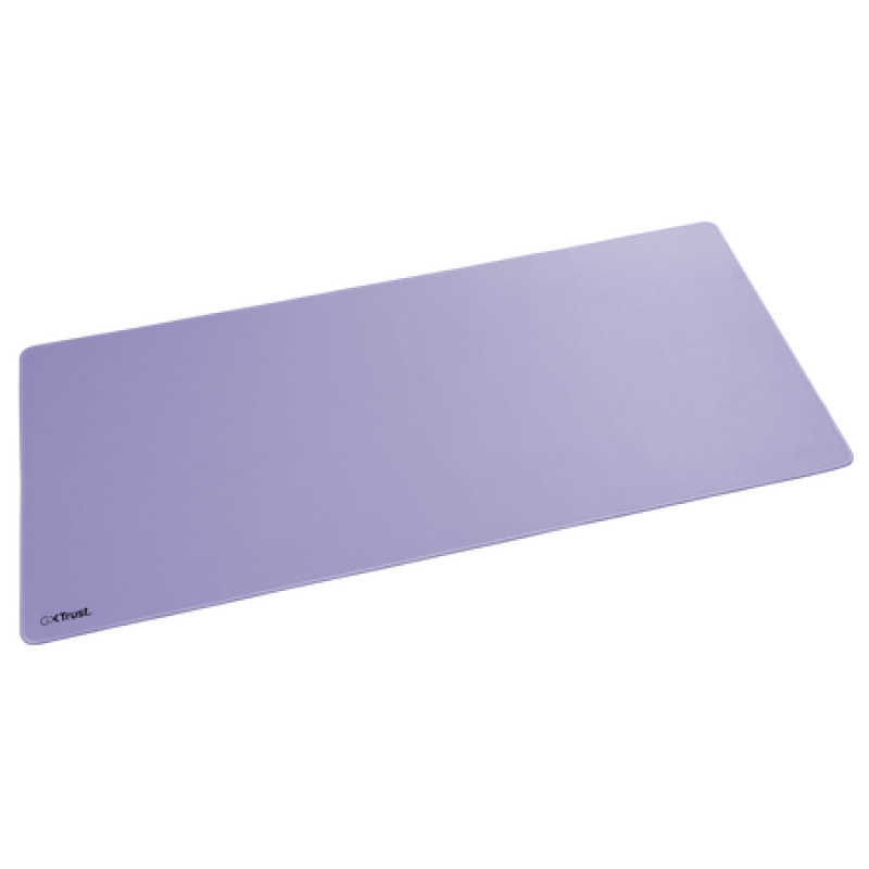 TRUST Mousepads 25614
