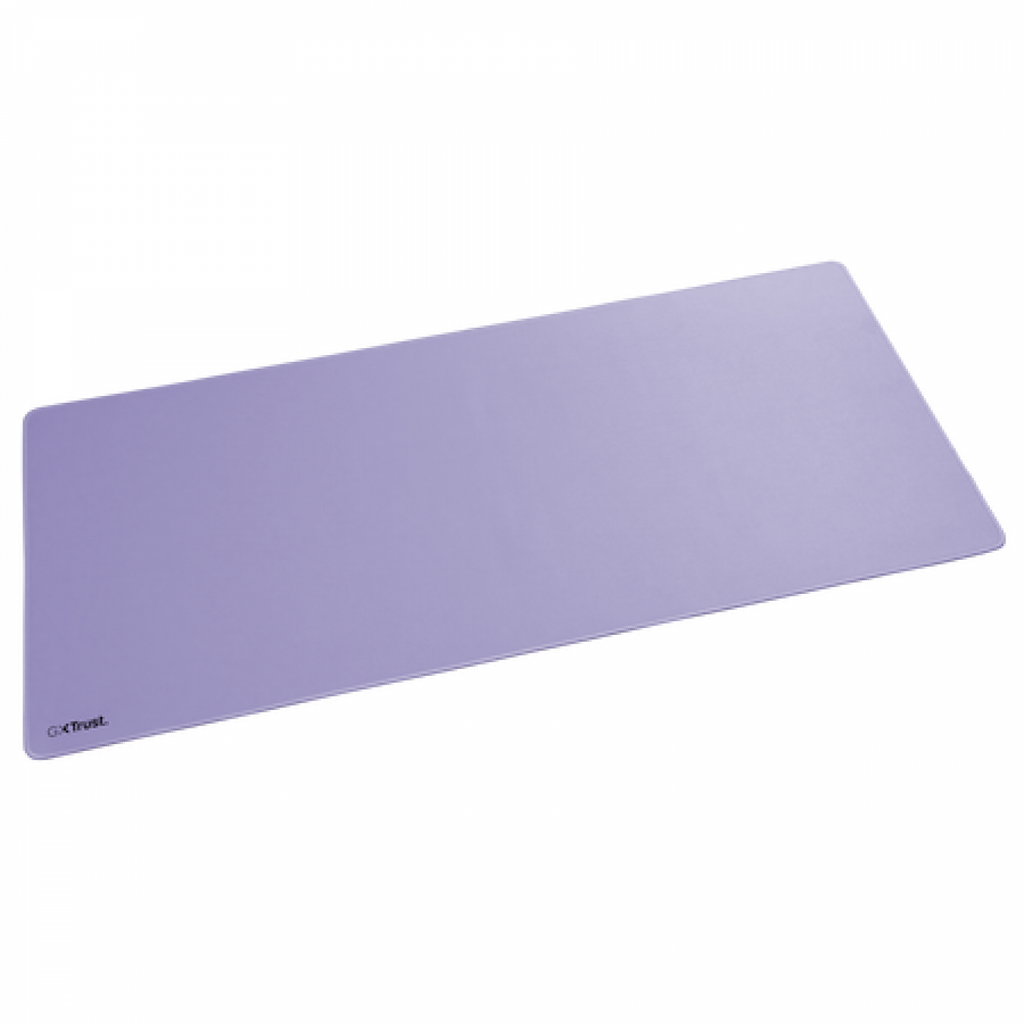 TRUST Mousepads 25614 - imagen 2