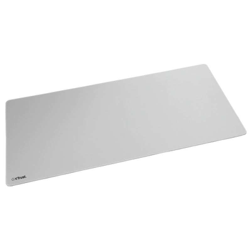 TRUST Mousepads 25613
