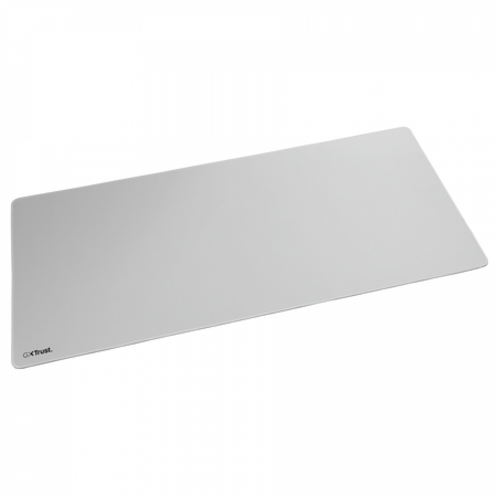 TRUST Mousepads 25613 - imagen 2
