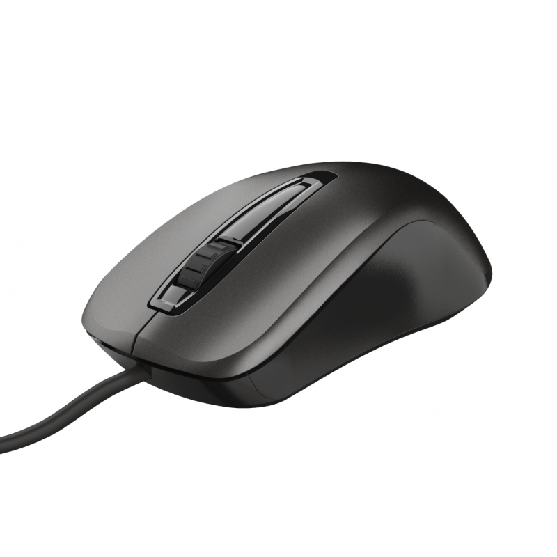 TRUST Mouse 23733