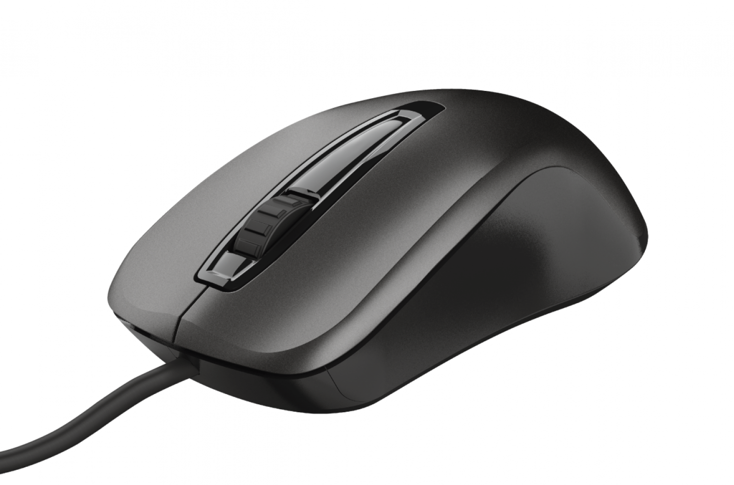 TRUST Mouse 23733 - imagen 2