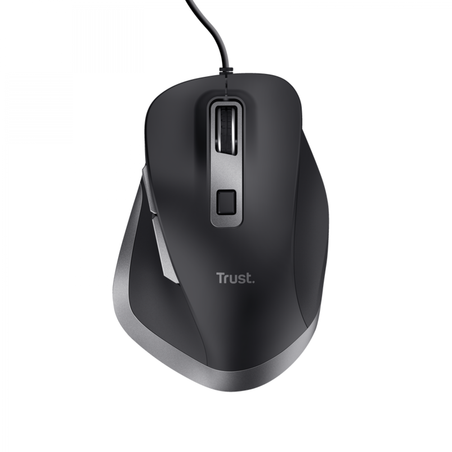 TRUST Mouse 24728 - imagen 2