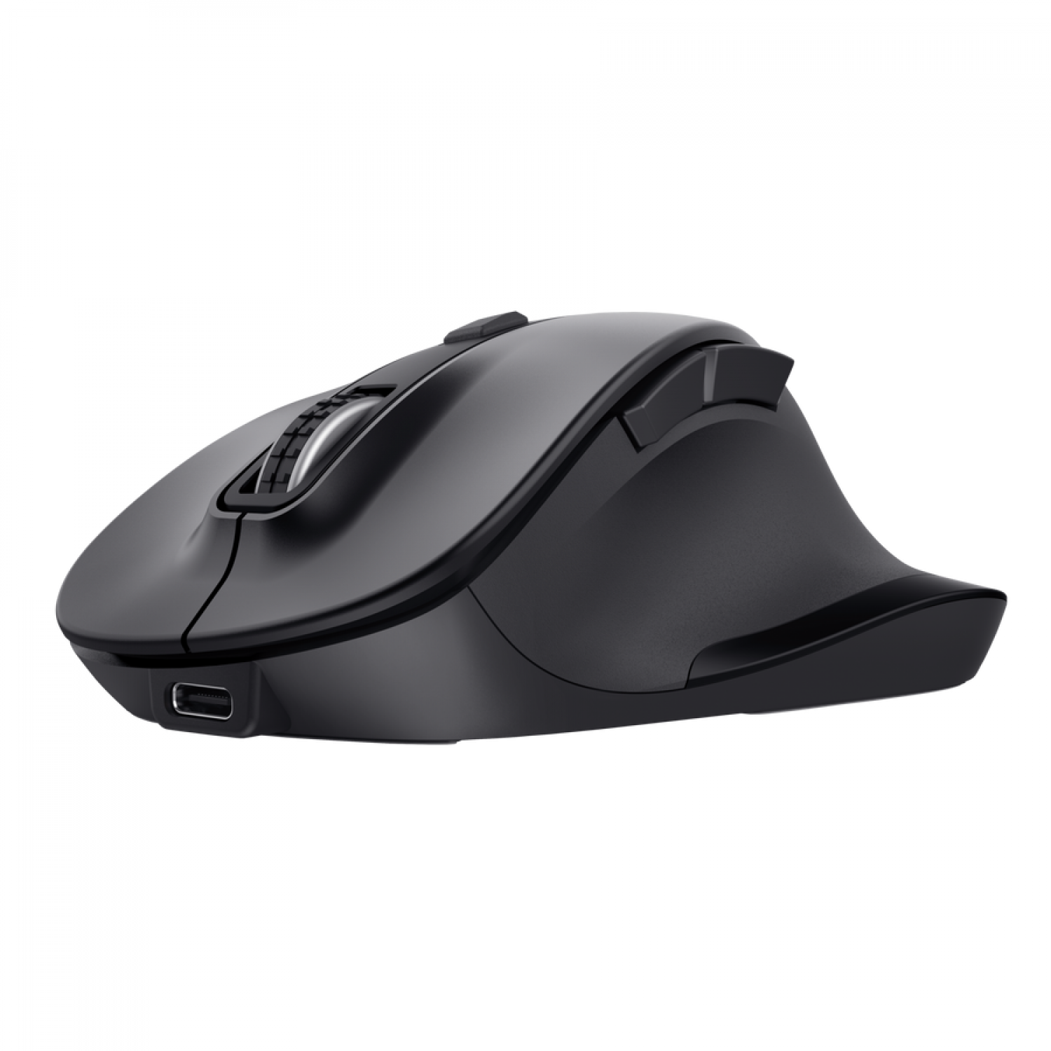 TRUST Mouse 25708 Wireless - imagen 2