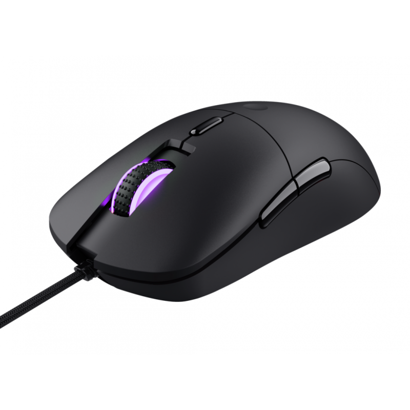 TRUST Mouse 24634