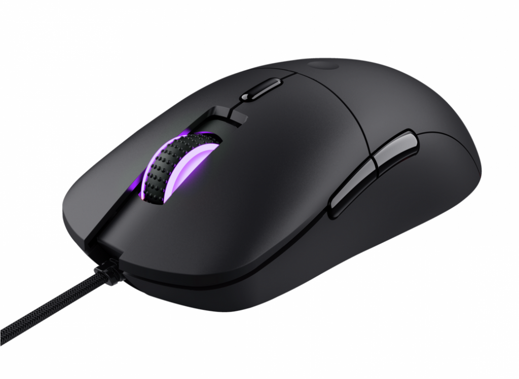 TRUST Mouse 24634 - imagen 2