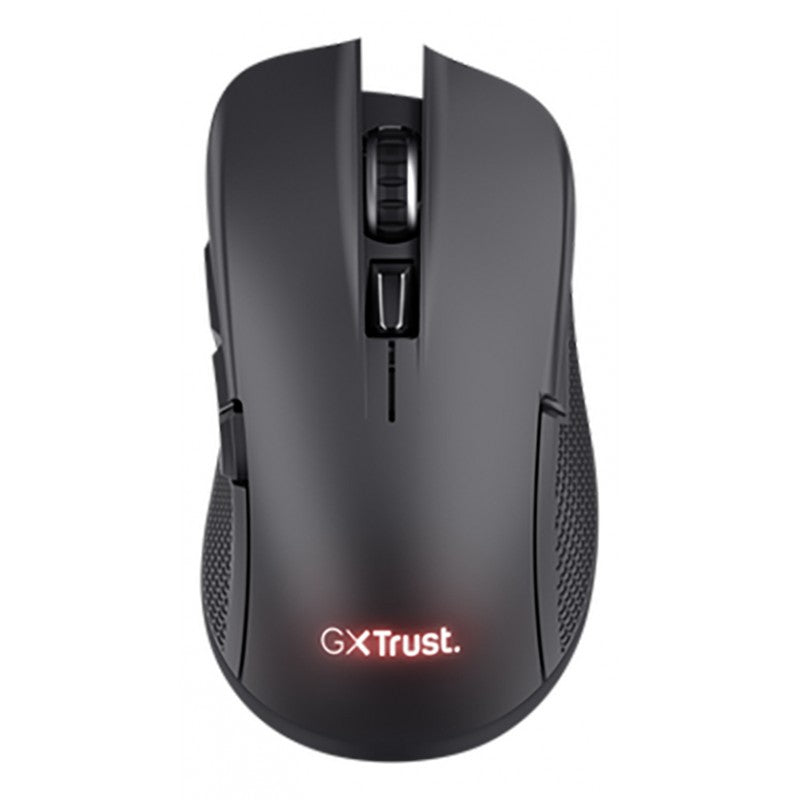 TRUST Mouse 25330 Wireless