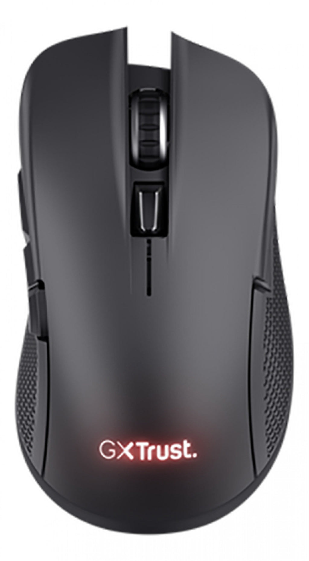 TRUST Mouse 25330 Wireless - imagen 2