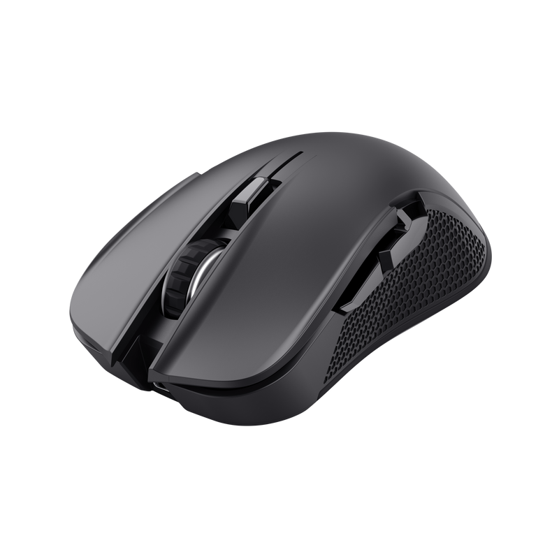 TRUST Mouse 24888 Wireless
