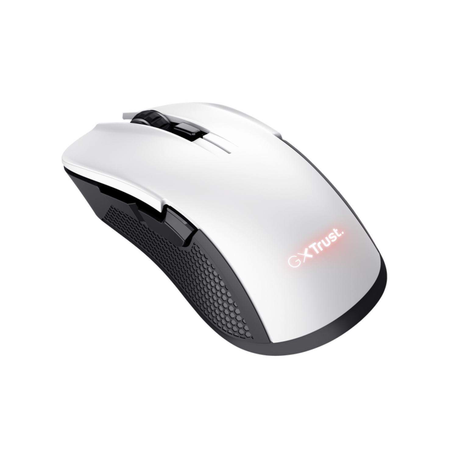 TRUST Mouse 24889 Wireless - imagen 2