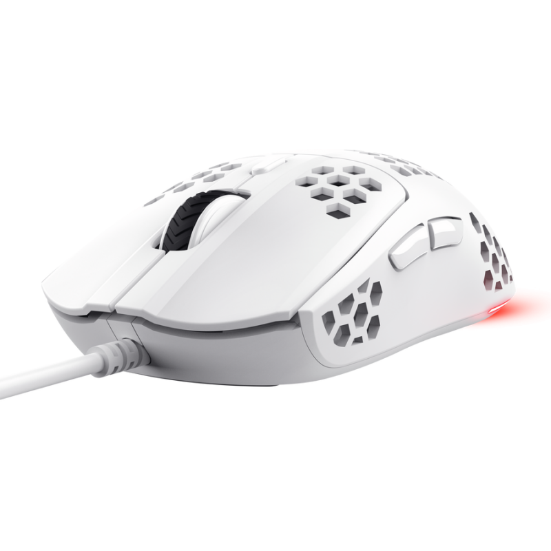 TRUST Mouse