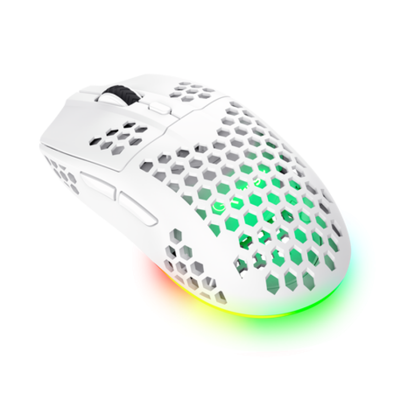 TRUST Mouse 25390 Wireless