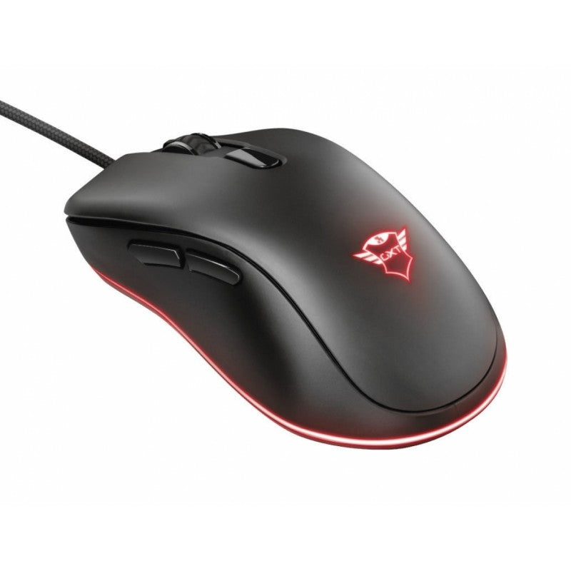 TRUST Mouse 23575