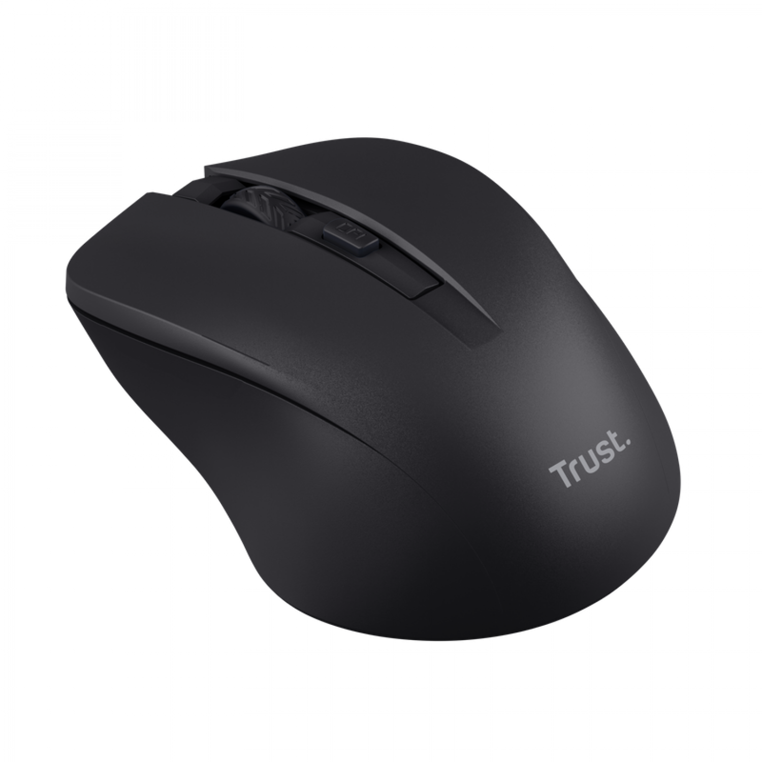 TRUST Mouse 25084 Wireless - imagen 2