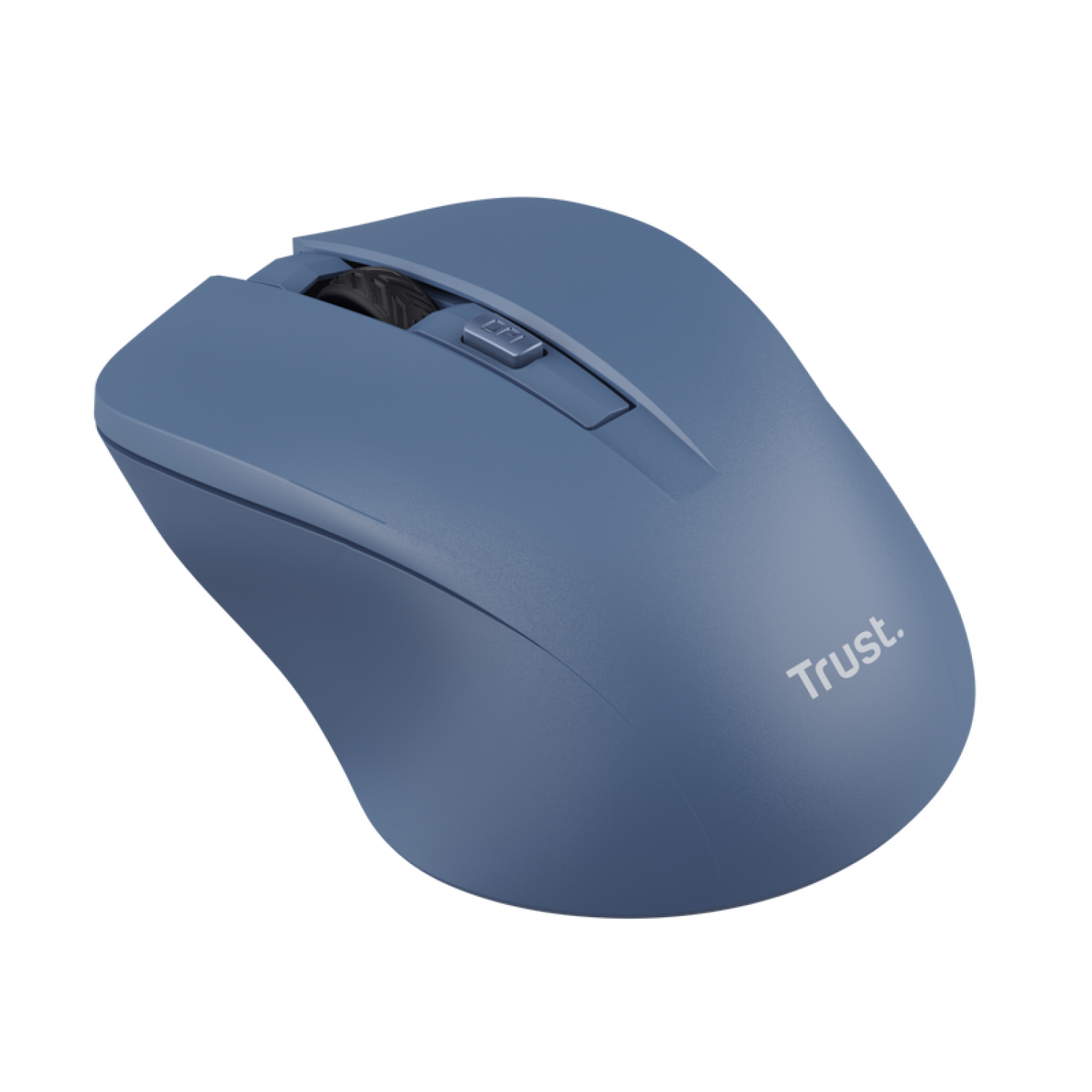 TRUST Mouse 25041 Wireless - imagen 2