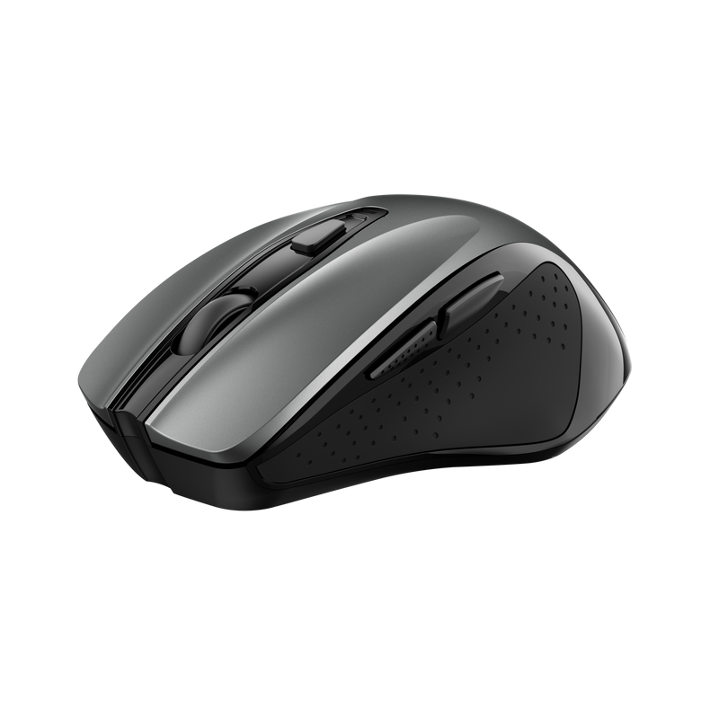 TRUST Mouse Wireless