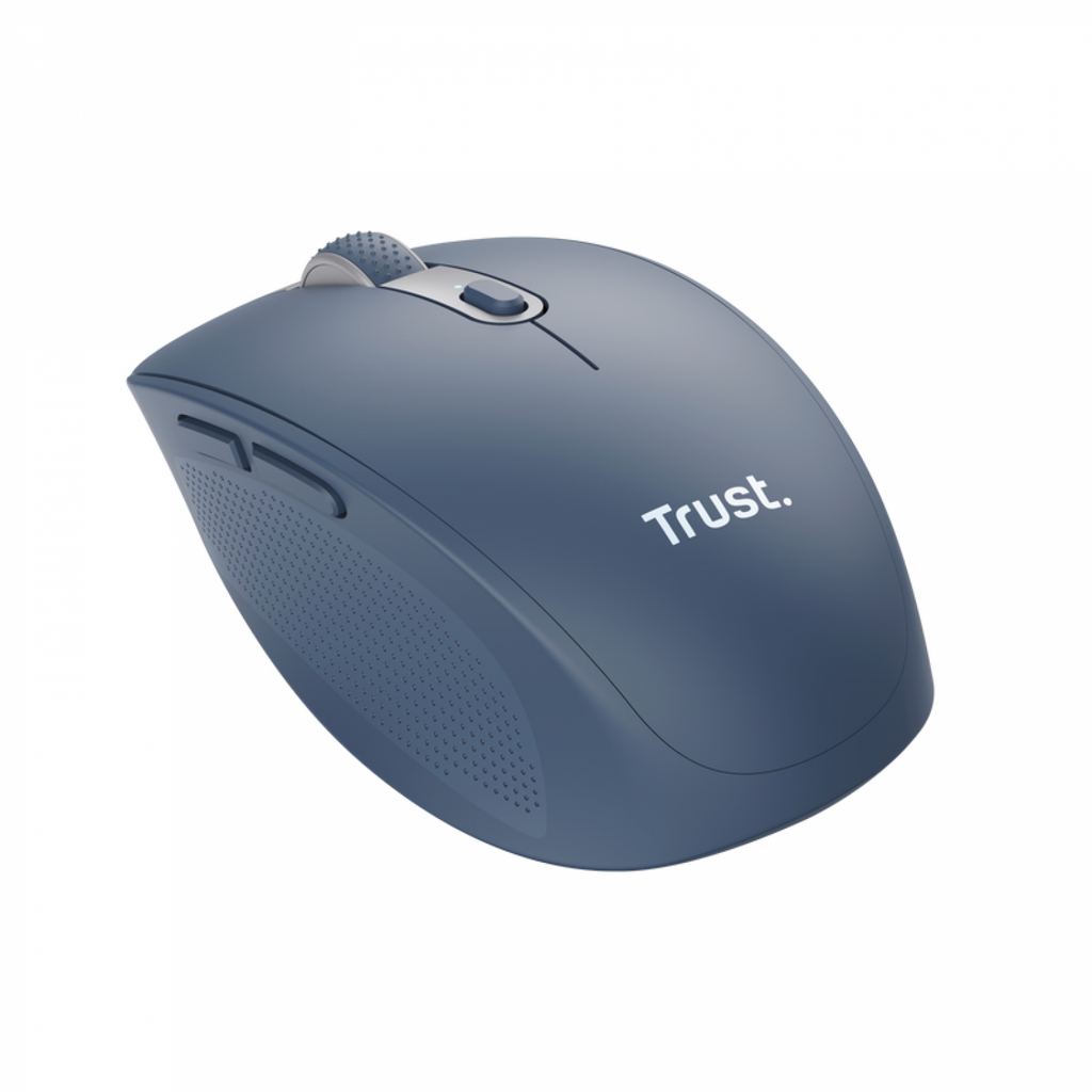 TRUST Mouse 24934 Wireless - imagen 2