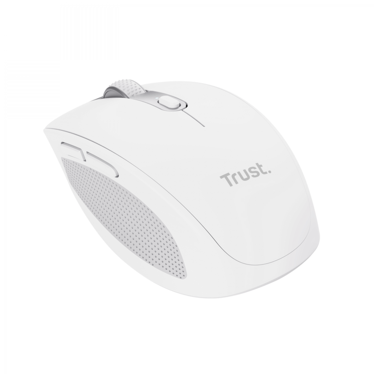 TRUST Mouse 24933 Wireless - imagen 2