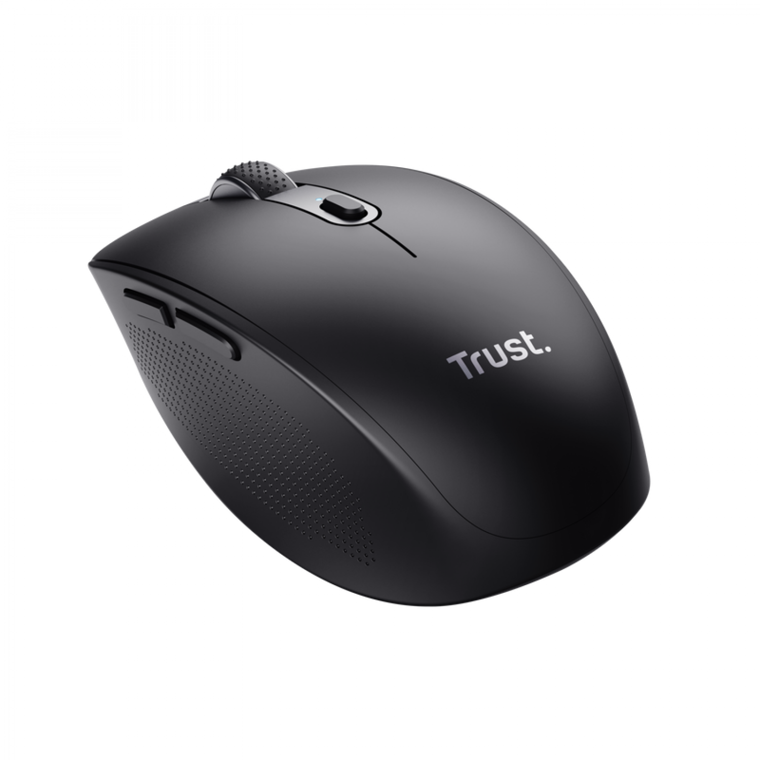 TRUST Mouse 24819 Wireless - imagen 2