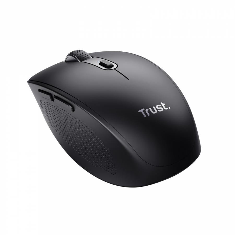 TRUST Mouse Wireless - imagen 2