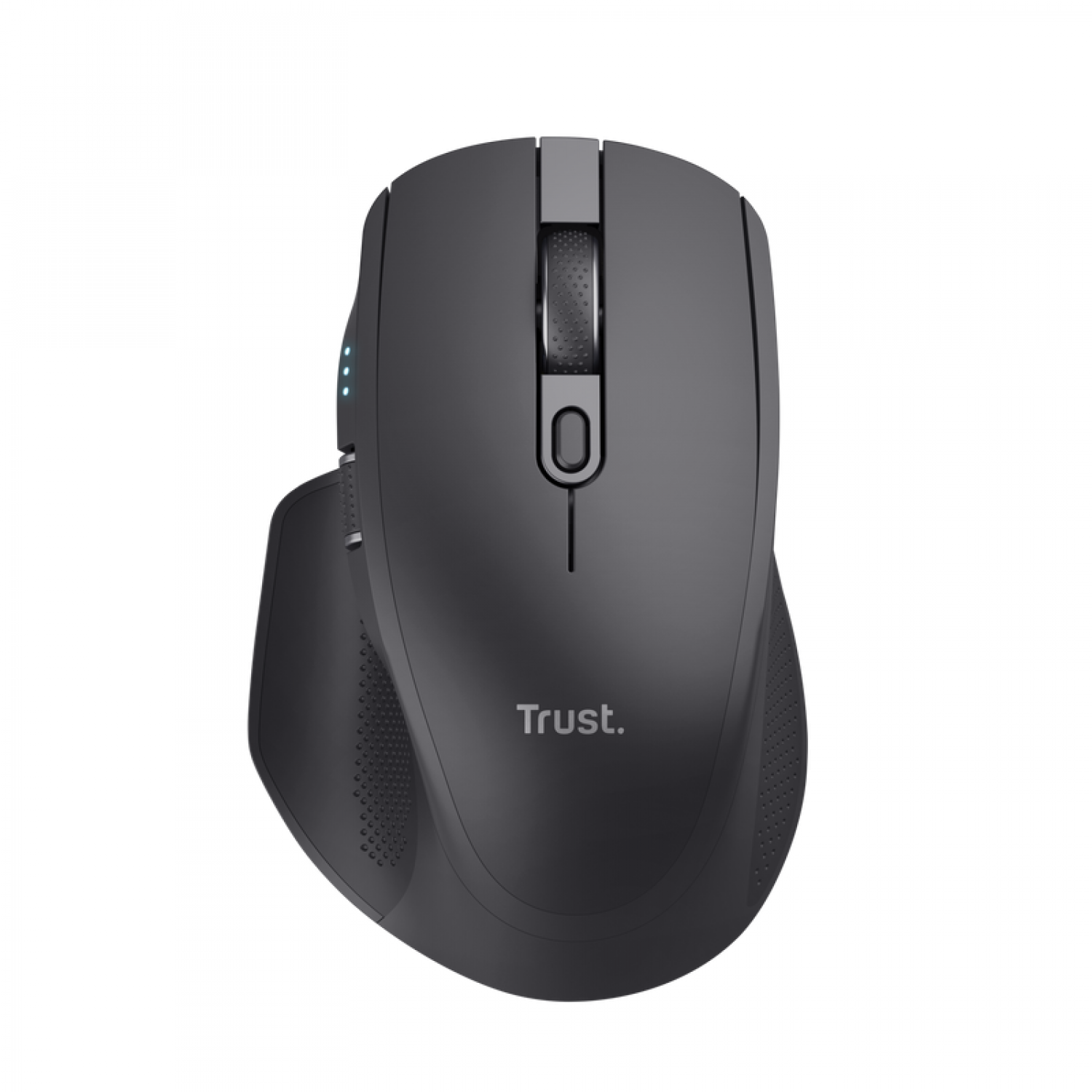 TRUST Mouses 24820 Wireless - imagen 2
