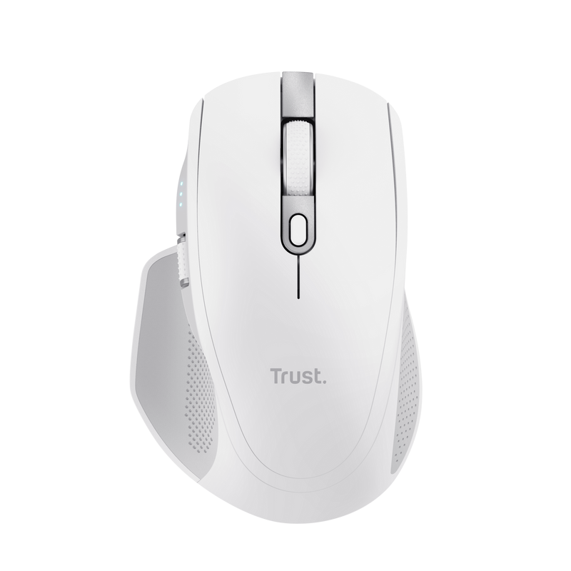 TRUST Mouse Wireless