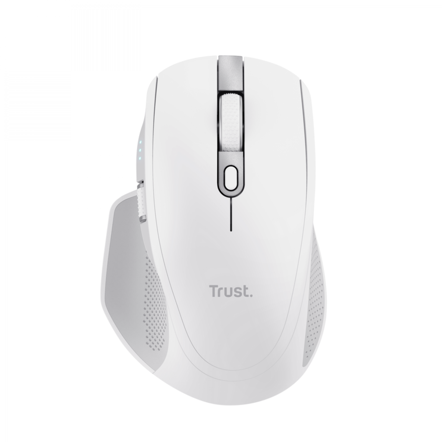TRUST Mouse 24935 Wireless - imagen 2