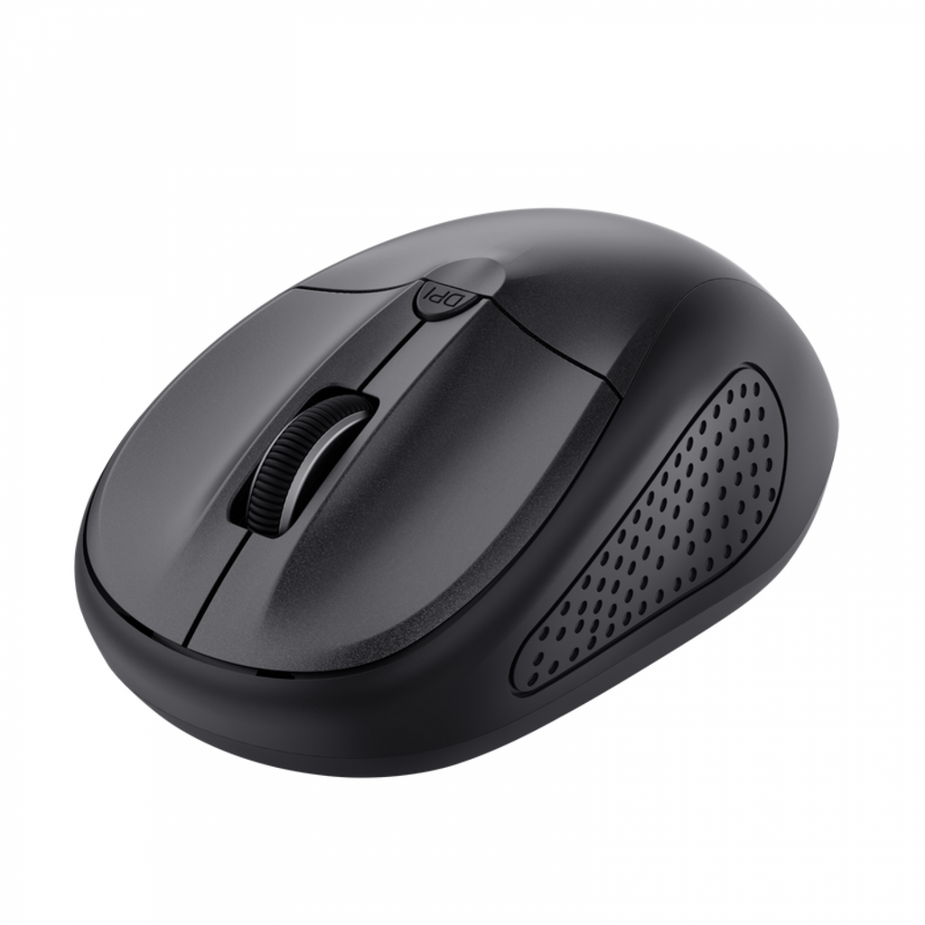 TRUST Mouse 24966 - imagen 2