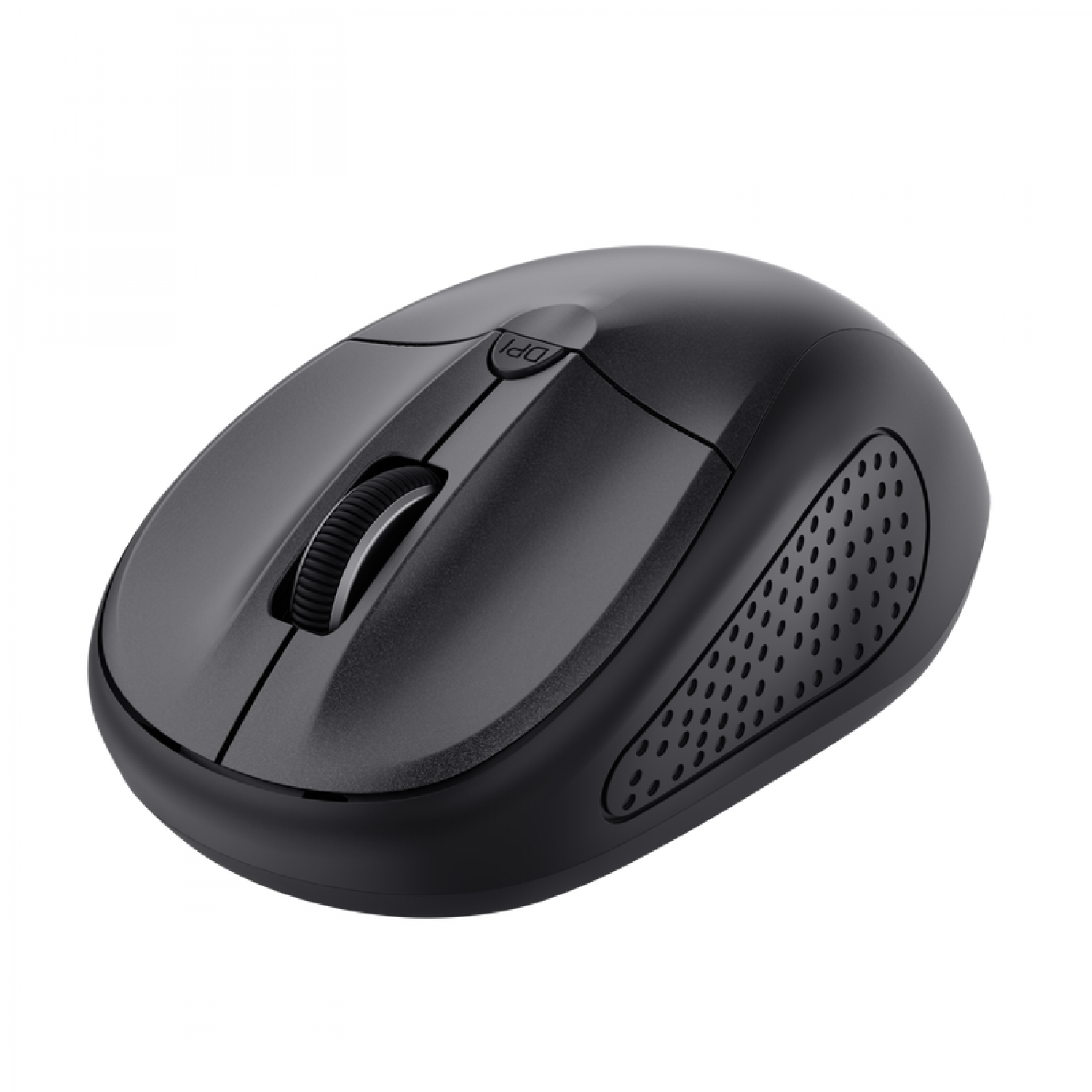 TRUST Mouse 24966 - imagen 2