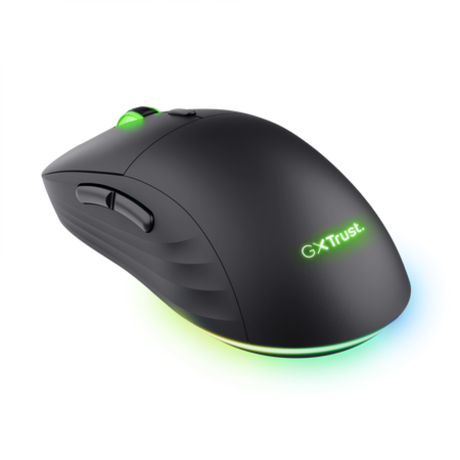 TRUST Mouse 25127 Wireless - imagen 2