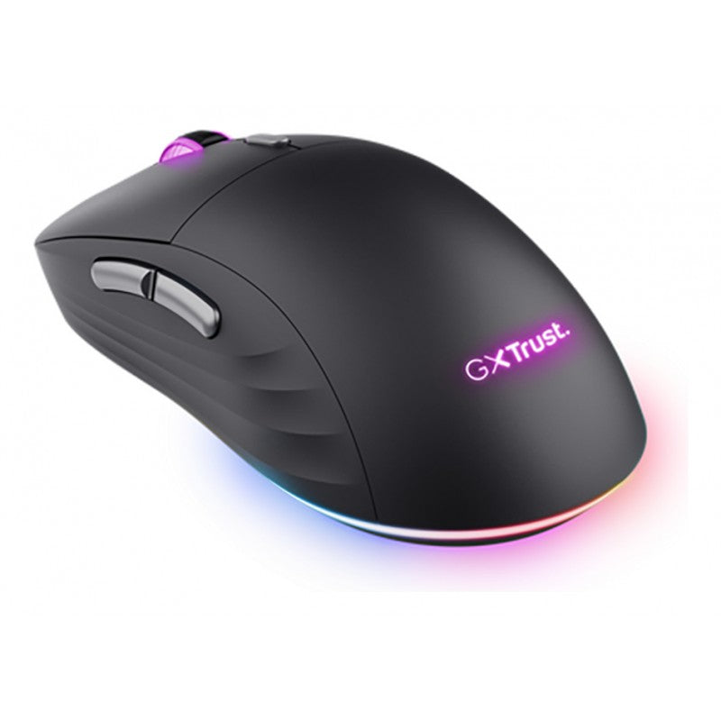 TRUST Mouse 25126 Wireless