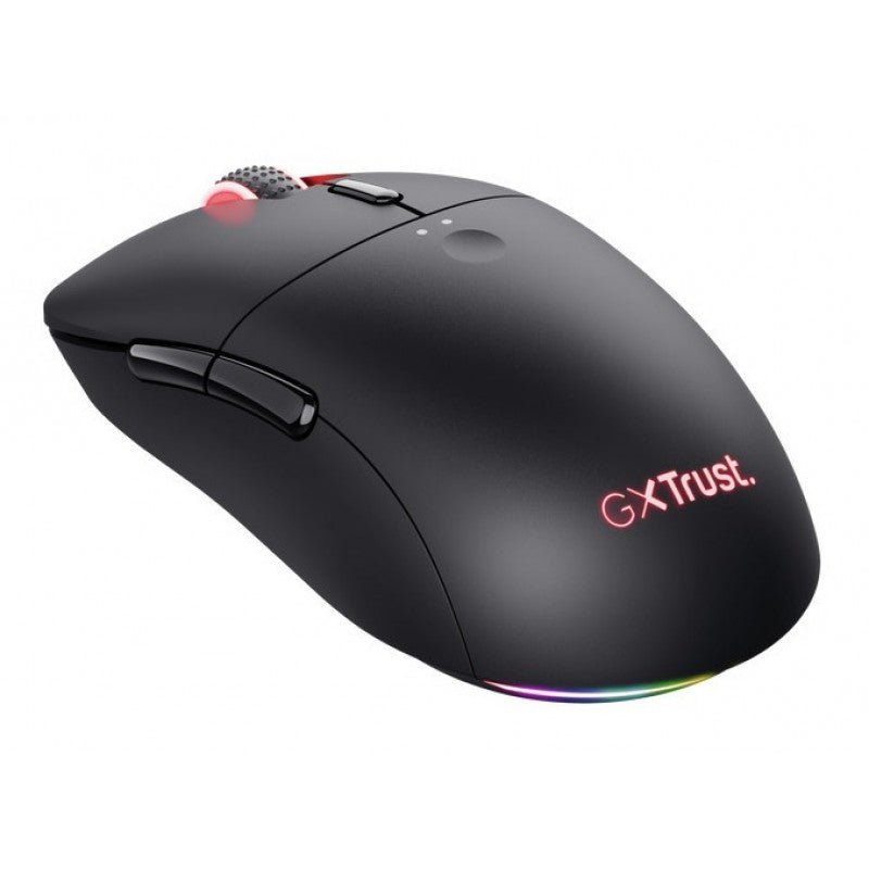 TRUST Mouse 24480 Wireless